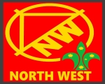 Scouts NW