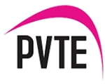 PVTE